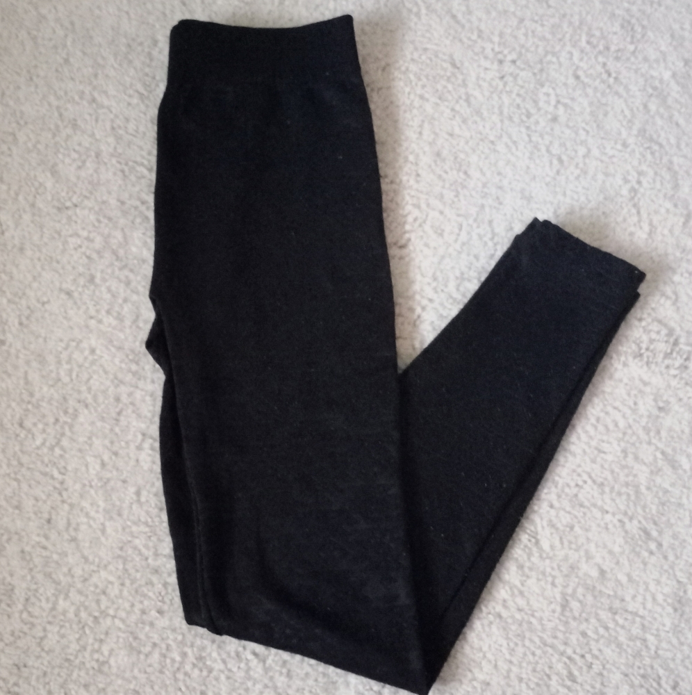 Leggings | Studio